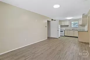 12509 Golf Club Dr, Savannah, GA 31419 - Photo 7