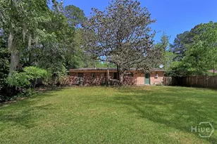 12509 Golf Club Dr, Savannah, GA 31419 - Photo 27