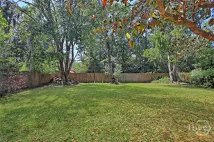 12509 Golf Club Dr, Savannah, GA 31419 - Photo 29