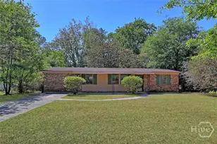 12509 Golf Club Dr, Savannah, GA 31419 - Photo 31