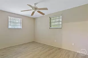 12509 Golf Club Dr, Savannah, GA 31419 - Photo 23