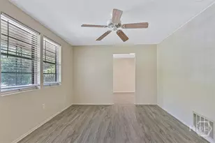 12509 Golf Club Dr, Savannah, GA 31419 - Photo 5
