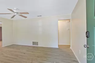 12509 Golf Club Dr, Savannah, GA 31419 - Photo 3