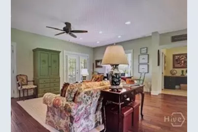 1261 Otter Slide Loop NE, Townsend, GA 31305 - Photo 19