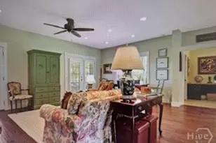 1261 Otter Slide Loop NE, Townsend, GA 31305 - Photo 19