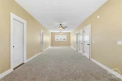 1261 Otter Slide Loop NE, Townsend, GA 31305 - Photo 37