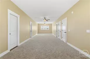 1261 Otter Slide Loop NE, Townsend, GA 31305 - Photo 37