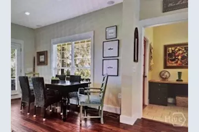 1261 Otter Slide Loop NE, Townsend, GA 31305 - Photo 21