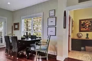 1261 Otter Slide Loop NE, Townsend, GA 31305 - Photo 21