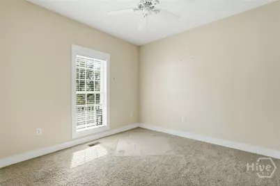 1261 Otter Slide Loop NE, Townsend, GA 31305 - Photo 31