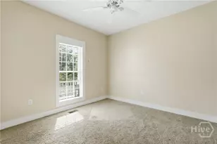 1261 Otter Slide Loop NE, Townsend, GA 31305 - Photo 31