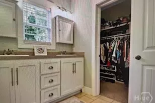 1261 Otter Slide Loop NE, Townsend, GA 31305 - Photo 29