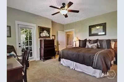1261 Otter Slide Loop NE, Townsend, GA 31305 - Photo 27