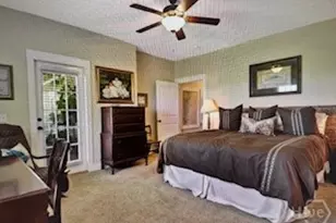 1261 Otter Slide Loop NE, Townsend, GA 31305 - Photo 27