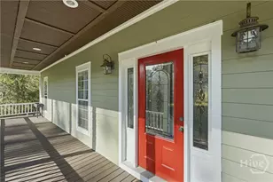 1261 Otter Slide Loop NE, Townsend, GA 31305 - Photo 7