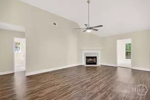 127 Timberland Gap Rd, Pooler, GA 31322 - Photo 7