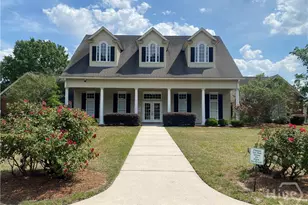 127 Timberland Gap Rd, Pooler, GA 31322 - Photo 45
