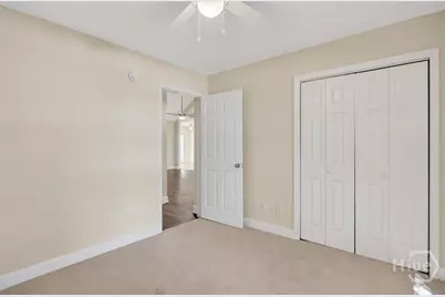 127 Timberland Gap Road, Pooler, GA 31322 - Photo 33