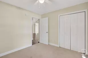 127 Timberland Gap Rd, Pooler, GA 31322 - Photo 33