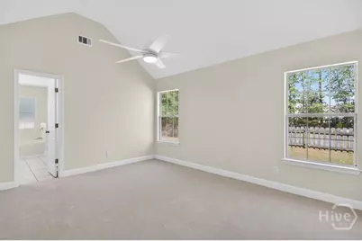 127 Timberland Gap Road, Pooler, GA 31322 - Photo 39