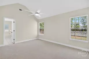 127 Timberland Gap Rd, Pooler, GA 31322 - Photo 39