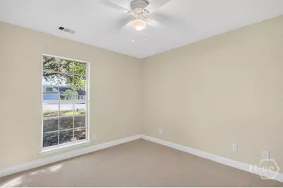 127 Timberland Gap Road, Pooler, GA 31322 - Photo 35