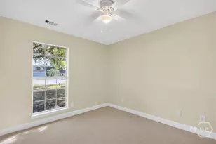 127 Timberland Gap Rd, Pooler, GA 31322 - Photo 35