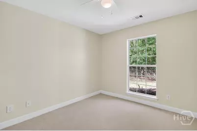 127 Timberland Gap Road, Pooler, GA 31322 - Photo 29