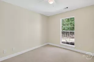 127 Timberland Gap Rd, Pooler, GA 31322 - Photo 29