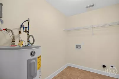 127 Timberland Gap Road, Pooler, GA 31322 - Photo 41
