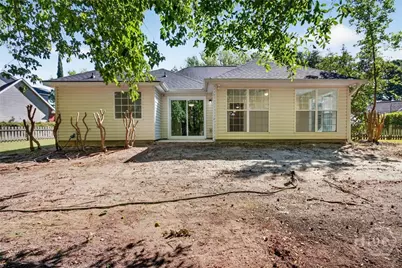 127 Timberland Gap Road, Pooler, GA 31322 - Photo 43