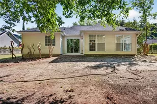 127 Timberland Gap Rd, Pooler, GA 31322 - Photo 43