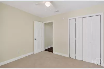 127 Timberland Gap Road, Pooler, GA 31322 - Photo 27