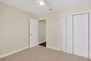 127 Timberland Gap Rd, Pooler, GA 31322 - Photo 27
