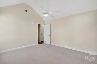 127 Timberland Gap Road, Pooler, GA 31322 - Photo 37