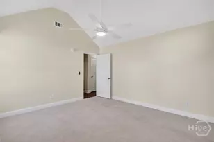 127 Timberland Gap Rd, Pooler, GA 31322 - Photo 37