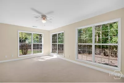 127 Timberland Gap Road, Pooler, GA 31322 - Photo 21