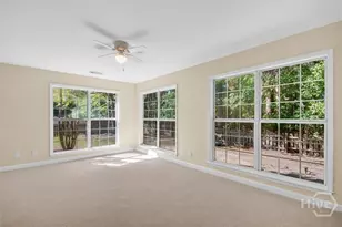 127 Timberland Gap Rd, Pooler, GA 31322 - Photo 21