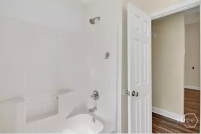 127 Timberland Gap Road, Pooler, GA 31322 - Photo 31