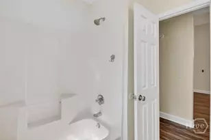127 Timberland Gap Rd, Pooler, GA 31322 - Photo 31