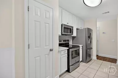 127 Timberland Gap Road, Pooler, GA 31322 - Photo 15
