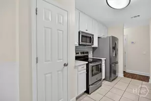 127 Timberland Gap Rd, Pooler, GA 31322 - Photo 15