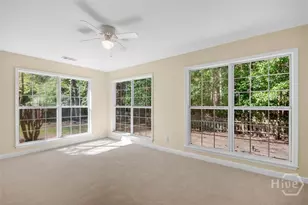 127 Timberland Gap Rd, Pooler, GA 31322 - Photo 19