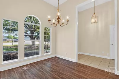 127 Timberland Gap Road, Pooler, GA 31322 - Photo 9