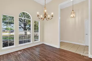 127 Timberland Gap Rd, Pooler, GA 31322 - Photo 9