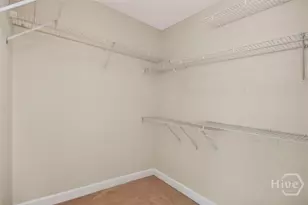 127 Timberland Gap Rd, Pooler, GA 31322 - Photo 25