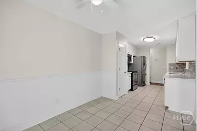 127 Timberland Gap Road, Pooler, GA 31322 - Photo 13