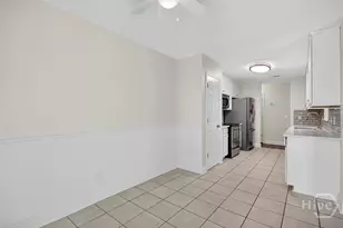 127 Timberland Gap Rd, Pooler, GA 31322 - Photo 13