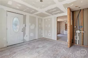 2227 Utah St, Savannah, GA 31404 - Photo 11