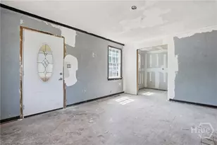 2227 Utah St, Savannah, GA 31404 - Photo 5
